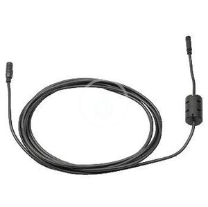 Grohe 36341000 - Prodlužovací kabel, chrom
