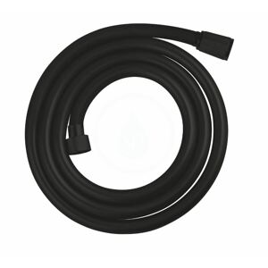 Grohe 287412432 - Sprchová hadice 150 cm, matná černá