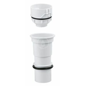 Grohe 42333000 - Adaptér pro WC moduly s nádržkou