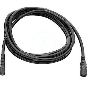 Hansa 59913417 - Prodlužovací/spojovací kabel, 2-pol., délka 7000 mm