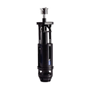Liv-Fluidmaster Fluidmaster 820 universální splachovací ventil pro keramické nádržky, dvojité splachování