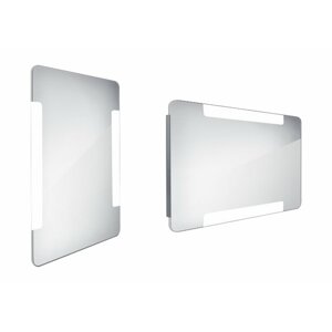Nimco ZP 18001 - LED zrcadlo 500x800