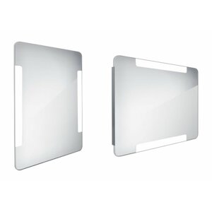 Nimco ZP 18002 - LED zrcadlo 600x800