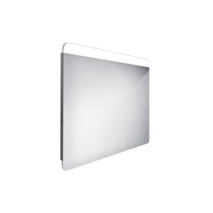 Nimco ZP 23003 - LED zrcadlo 800x700