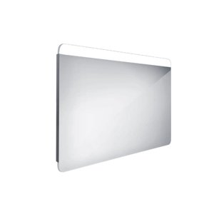 Nimco ZP 23004 - LED zrcadlo 1000x700