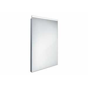 Nimco ZP 8001 - LED zrcadlo 500x700