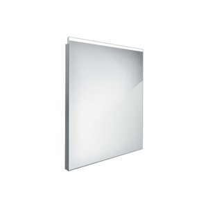 Nimco ZP 8002 - LED zrcadlo 600x700