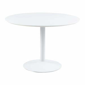 Kulatý jídelní stůl ø 110 cm Ibiza - Actona