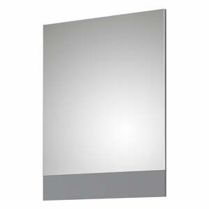 Nastěnné zrcadlo 50x70 cm Set 357 - Pelipal