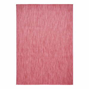 Růžový venkovní koberec 230x160 cm POP! - Think Rugs