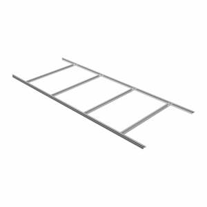 Podlahová konstrukce – Rojaplast