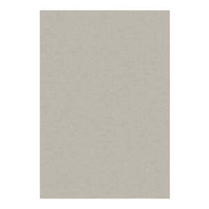 Krémový koberec 80x150 cm – Flair Rugs