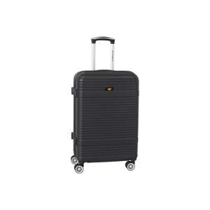 Cestovní kufr velikost M Cargo Alexa – Caterpillar