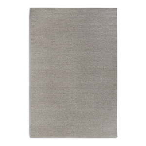 Světle hnědý ručně tkaný vlněný koberec 160x230 cm Francois – Villeroy&Boch