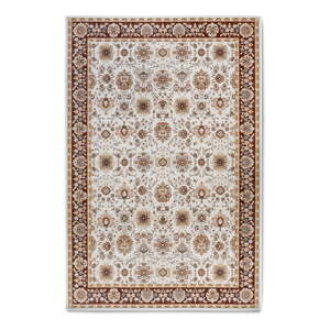 Krémový venkovní koberec 160x235 cm Nicolas – Villeroy&Boch