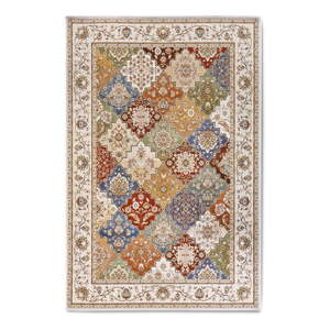 Venkovní koberec 160x235 cm Pierre – Villeroy&Boch