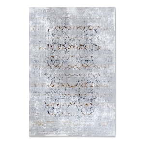 Světle šedý koberec 155x235 cm Wendelin – Villeroy&Boch