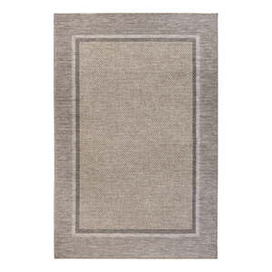 Venkovní koberec v přírodní barvě 190x290 cm Luitwin – Villeroy&Boch