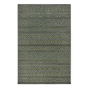 Zelený koberec z recyklovaných vláken 160x230 cm Catherine – Villeroy&Boch